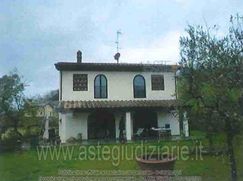 Casa indipendente in Residenziale