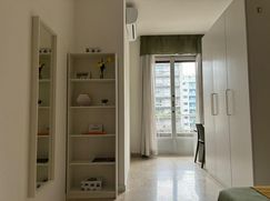 Stanza in Residenziale