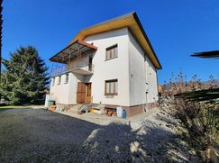 Villa in Residenziale
