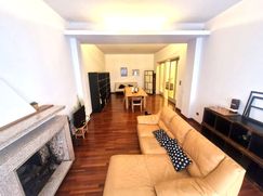 Stanza in Residenziale