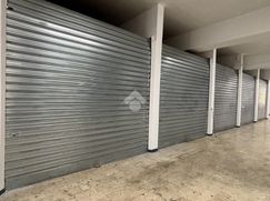 Box/posto auto in Residenziale