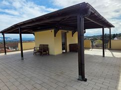 Attico/Mansarda in Residenziale