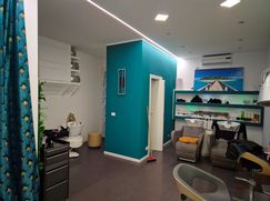 Negozio/Locale commerciale in Commerciale