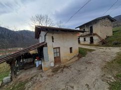 Rustico/Casale in Residenziale