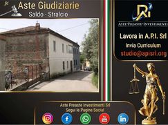 Casa indipendente in Residenziale