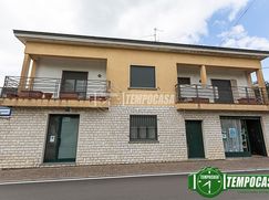 Casa indipendente in Residenziale
