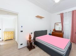 Stanza in Residenziale