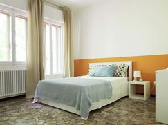 Stanza in Residenziale