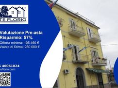 Appartamento in Residenziale