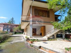 Villa in Residenziale