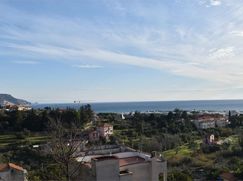 Attico/Mansarda in Residenziale