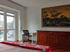 Stanza in Residenziale