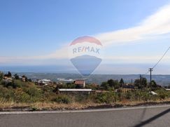 Terreno edificabile in Residenziale