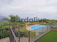 Villetta a schiera in Residenziale