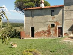 Rustico/Casale in Residenziale