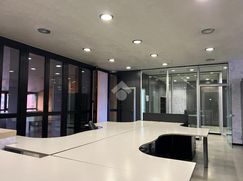 Ufficio in Commerciale