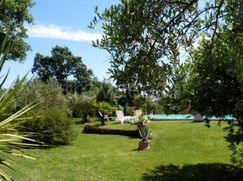 Rustico/Casale in Residenziale