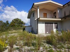 Villetta a schiera in Residenziale