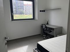 Stanza in Residenziale