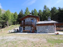 Baita/Bungalow/Chalet/Trullo in Residenziale