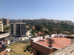 Attico/Mansarda in Residenziale