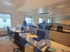 Ufficio in Commerciale