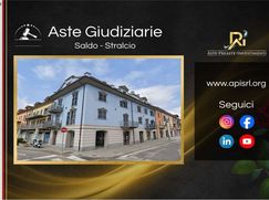 Appartamento in Residenziale