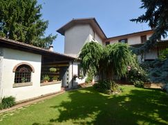 Casa indipendente in Residenziale
