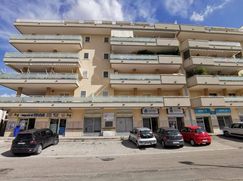 Box/posto auto in Residenziale