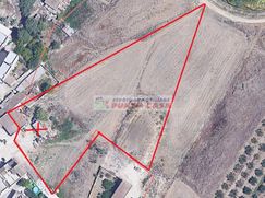 Terreno edificabile in Residenziale