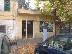 Negozio/Locale commerciale in Commerciale