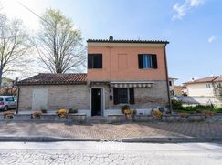 Casa indipendente in Residenziale