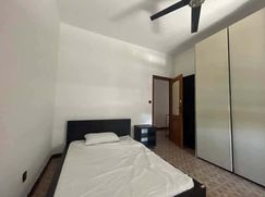 Stanza in Residenziale