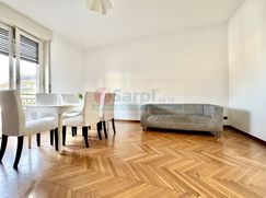 Stanza in Residenziale