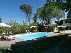 Casa indipendente in Residenziale