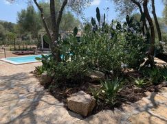 Villa in Residenziale