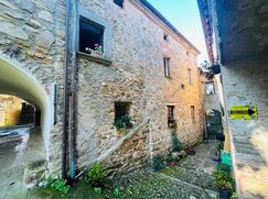 Rustico/Casale in Residenziale