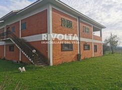 Villa in Residenziale