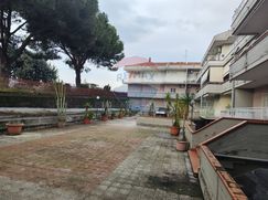Attico/Mansarda in Residenziale