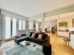 Attico/Mansarda in Residenziale