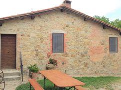 Casa Bi/Trifamiliare in Residenziale