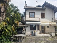 Villa in Residenziale