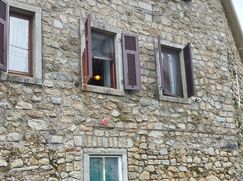 Casa indipendente in Residenziale