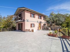 Villa in Residenziale