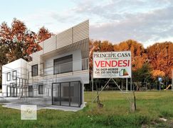 Terreno edificabile in Residenziale