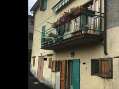 Rustico/Casale in Residenziale