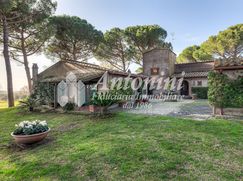 Villa in Residenziale