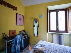 Stanza in Residenziale