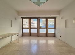 Ufficio in Commerciale