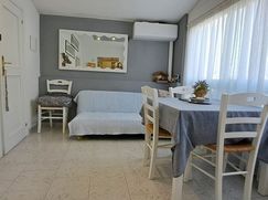 Attico/Mansarda in Residenziale